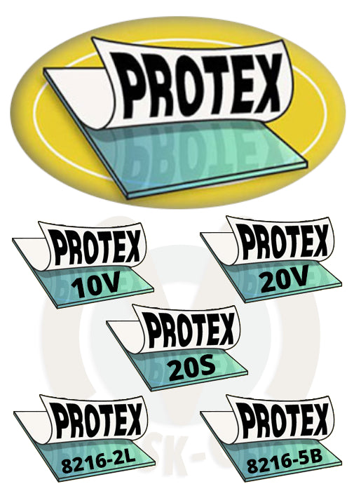 Protex Protection