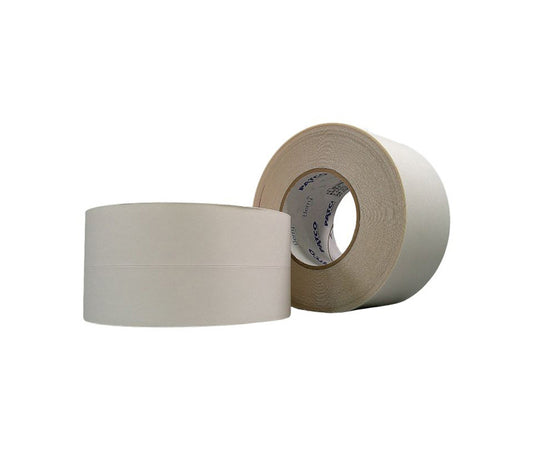 Patco D9100 Tape: Flame Retardant Aircraft Waterseal Tape - BMS8 346