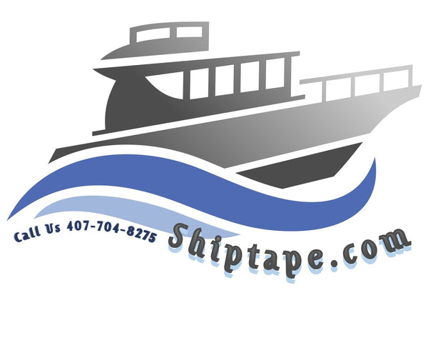 ShipTape