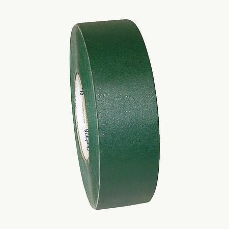 Shurtape P-628 Cloth Gaffer's Tape-TapeMonster