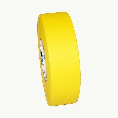 Shurtape P-628 Cloth Gaffer's Tape-TapeMonster