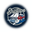 ShipTape logo