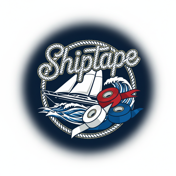ShipTape